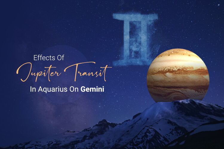 Jupiter Transit गुरू भ्रमण 2020 – 2021 Jupiter Transit गुरू भ्रमण 2020 – 2021