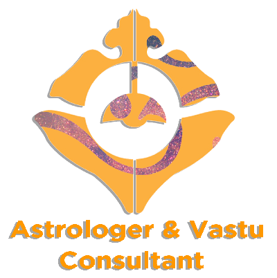 Astrologer & Vastu consultant Dr. Umesh Chandra Dwivedi